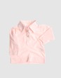 EUROPEAN CULTURE - Polo shirts