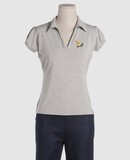 A-STYLE - Polo