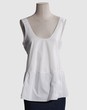 MARNI - Tops