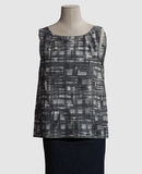 MARNI - Tops