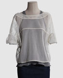 MARNI - T シャツ