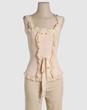ANTONIO MARRAS - Tops