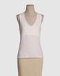 JIL SANDER - Tops