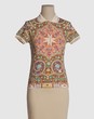 ETRO - Polo shirts