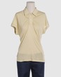 DRIES VAN NOTEN - Polo shirts