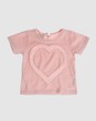 EUROPEAN CULTURE - Short sleeve t-shirts