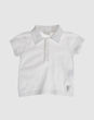 EUROPEAN CULTURE - Polo shirts