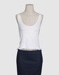 JIL SANDER - Tops