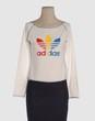 ADIDAS - Long sleeve t-shirts