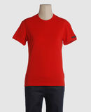 ABSOLUT JOY - T-shirt maniche corte