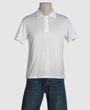 HUSSEIN CHALAYAN - Polos