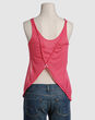 HUSSEIN CHALAYAN - Tops