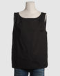 MARNI - Tops