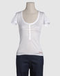 DSQUARED2 - Short sleeve t-shirts