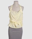 HUSSEIN CHALAYAN - Tops