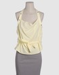HUSSEIN CHALAYAN - Tops