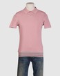 EXTE - Polo shirts