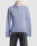 EXTE - Polo shirts