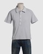 EXTE - Polo shirts