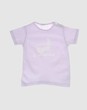 SIMONETTA TINY - Short sleeve t-shirts