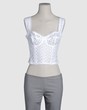 DOLCE & GABBANA - Tops