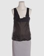 HUSSEIN CHALAYAN - Tops