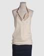 HUSSEIN CHALAYAN - Tops