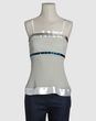 BALENCIAGA - Tops