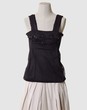 MARNI - Tops