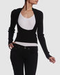 DOLCE & GABBANA - Tops