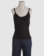 CHRISTIAN DIOR BOUTIQUE - Tops