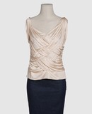 CHRISTIAN DIOR BOUTIQUE - Tops