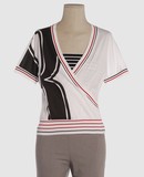 86 . 62 . 88 - Short sleeve t-shirts