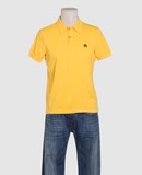 JOE RIVETTO - Polo shirts