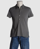 COSTUME NATIONAL HOMME - Polo shirts