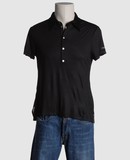 COSTUME NATIONAL HOMME - ポロシャツ