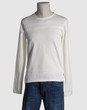 COSTUME NATIONAL HOMME - Long sleeve t-shirts
