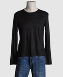 COSTUME NATIONAL HOMME - Long sleeve t-shirts
