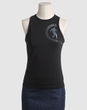 BIKKEMBERGS - Tops
