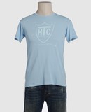 HTC - Short sleeve t-shirts