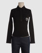 BIKKEMBERGS - Polo shirts