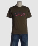 COMBO - Short sleeve t-shirts