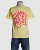 COMBO - Short sleeve t-shirts