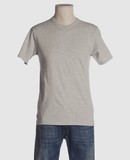 COMBO - Kurzärmlige T-shirts