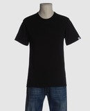 COMBO - Short sleeve t-shirts