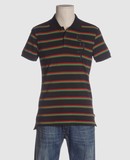 COMBO - Polos