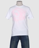 COMBO - Short sleeve t-shirts