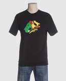 COMBO - Short sleeve t-shirts