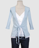 19.70 GENUINE WEAR - Long sleeve t-shirts