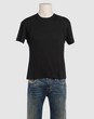 EXTE - Short sleeve t-shirts